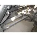 Previous Part Detail 2